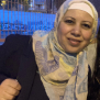 Fatima Zahra Fatima Zahra
