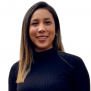 Maritza Peñailillo Crisóstomo